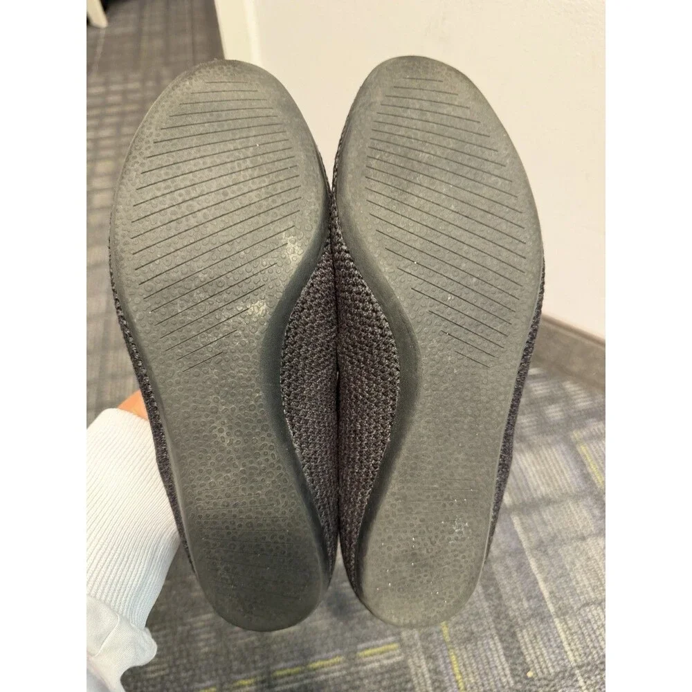 Allbirds Tree Breezers Women's Flat Size 10.5
